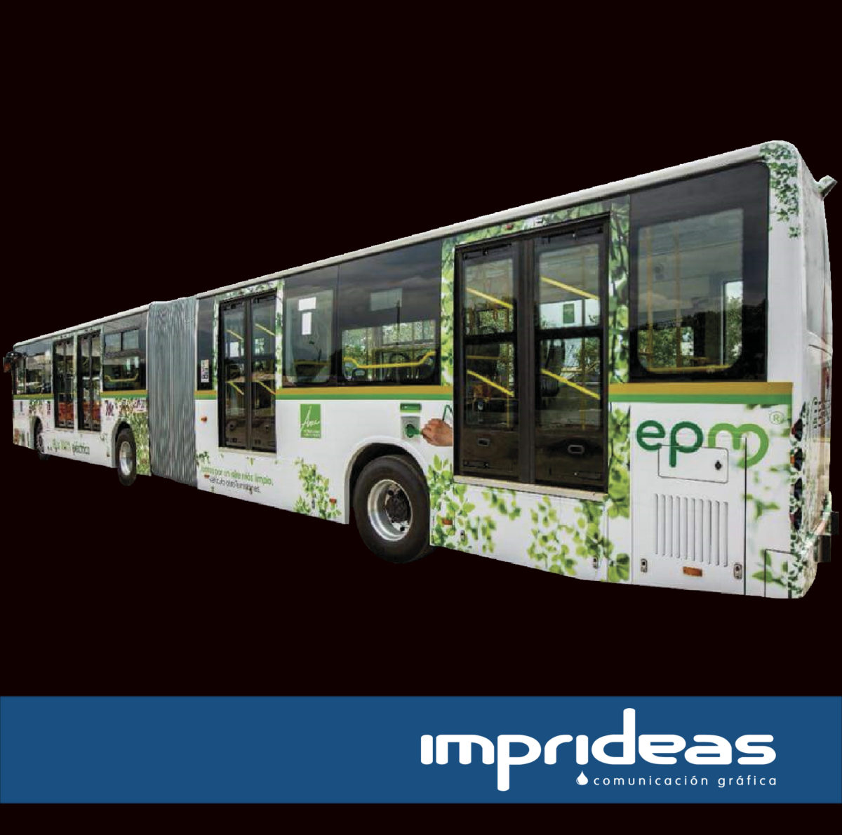 BUS-EPM-1200x1190.jpg