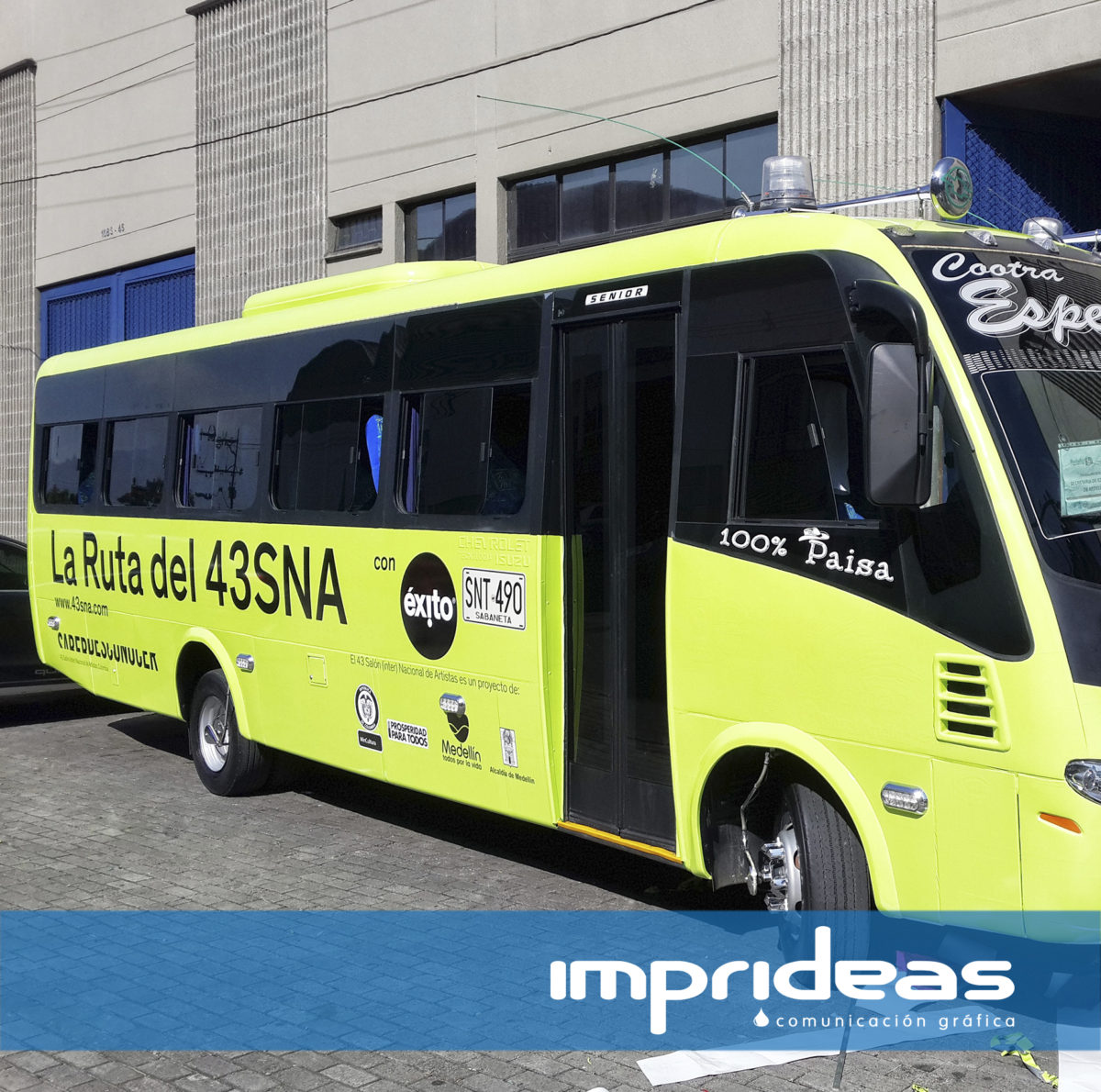 BUS-SENA-EXITO-1200x1190.jpg