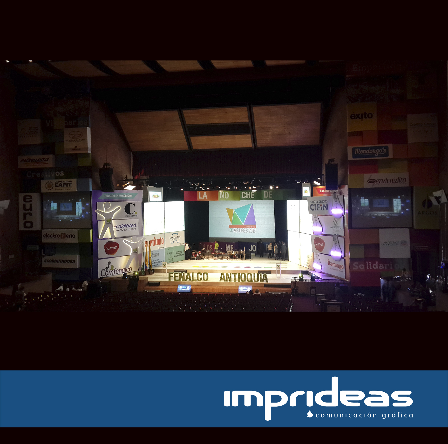 https://imprideas.com.co/wp-content/uploads/2020/01/ESCENARIO-NOCHE-DE-LOS-MEJORES-.jpg